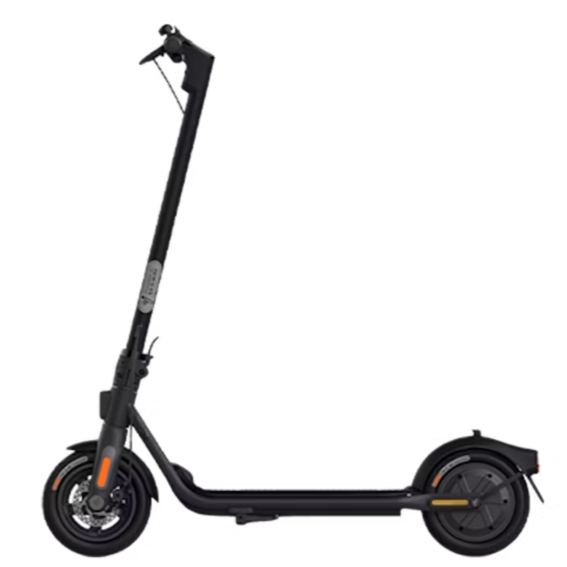 Ninebot Kickscooter E22– Segway Los Angeles