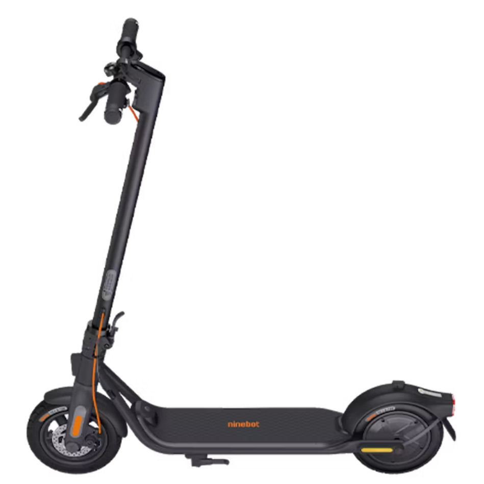 KickScooter-F2_product-picture-website.png