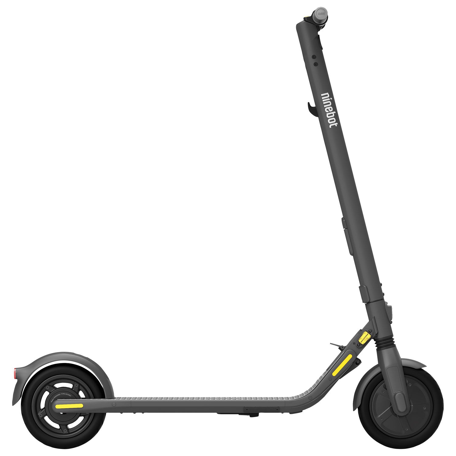 Ninebot KickScooter E25A by Segway– Segway Los Angeles