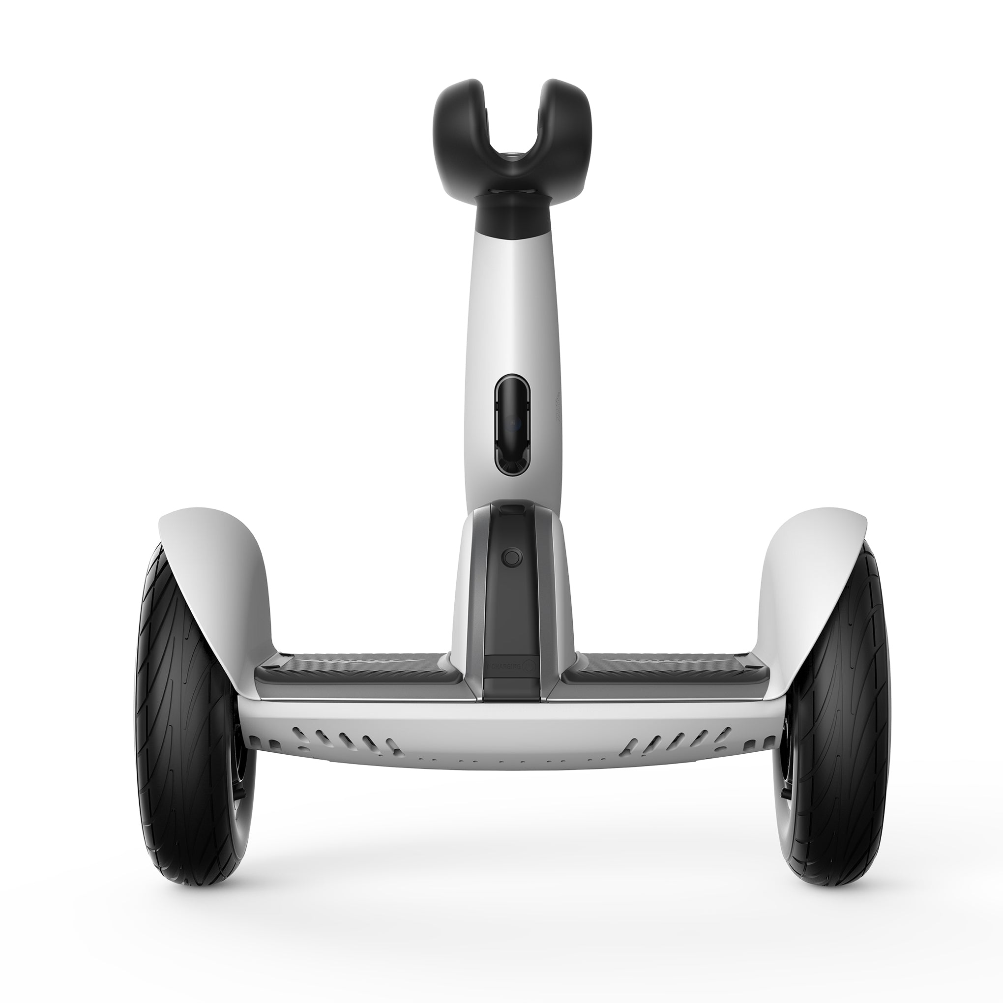 Segway s plus new arrivals