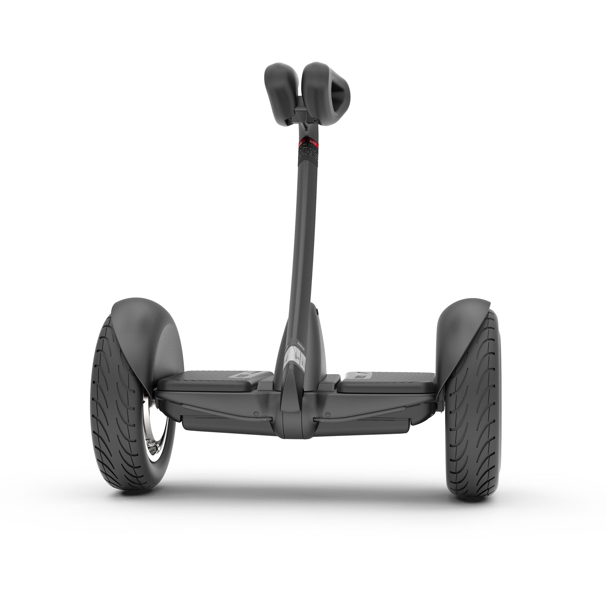 Ninebot S– Segway Los Angeles