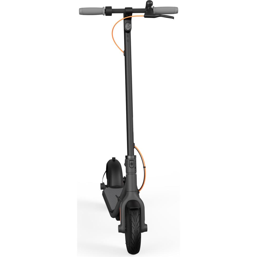 Ninebot Kickscooter F30 by Segway– Segway Los Angeles