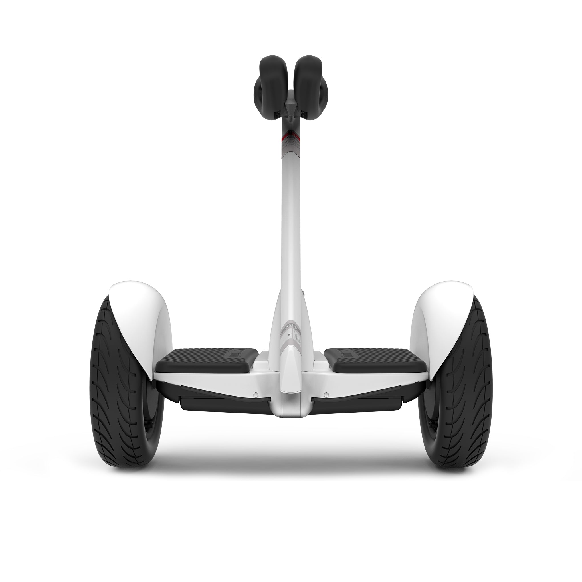 Smart segway online