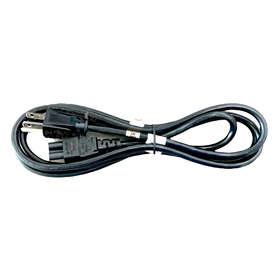 Control Cable Wear-resistant For Ninebot MAX G30/G30D Electric Scooter  Controller Power Cord Adapter Charging