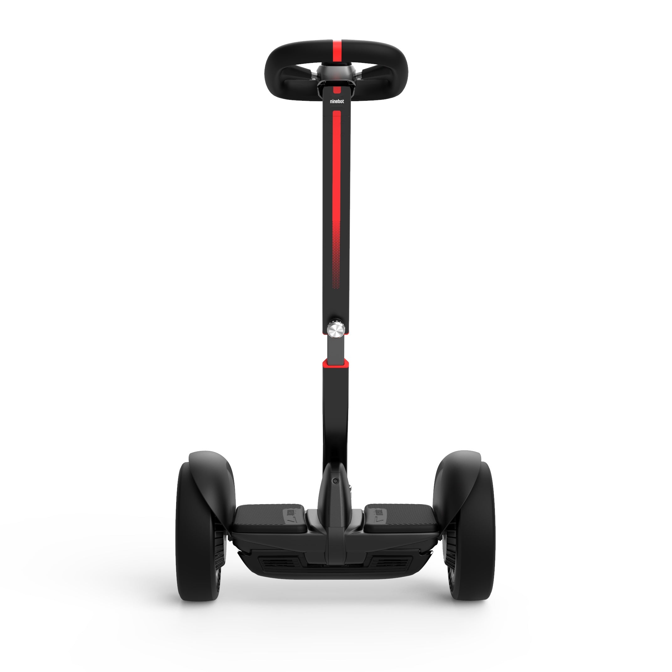 Ninebot S MAX Segway Los Angeles